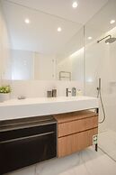 Liiiving - Crystal Palace Apartment