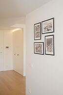 Liiiving - Crystal Palace Apartment