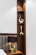 Blubiz Hotel My Dinh - Blubiz Hotel 2