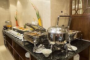 Blubiz Hotel My Dinh - Blubiz Hotel 2