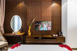 Blubiz Hotel My Dinh - Blubiz Hotel 2