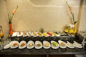 Blubiz Hotel My Dinh - Blubiz Hotel 2