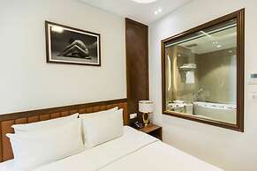 Blubiz Hotel My Dinh - Blubiz Hotel 2