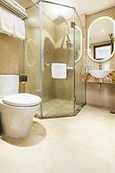 Blubiz Hotel My Dinh - Blubiz Hotel 2