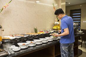 Blubiz Hotel My Dinh - Blubiz Hotel 2