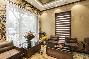 Blubiz Hotel My Dinh - Blubiz Hotel 2