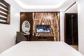 Blubiz Hotel My Dinh - Blubiz Hotel 2