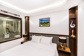 Blubiz Hotel My Dinh - Blubiz Hotel 2