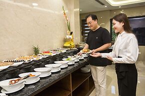 Blubiz Hotel My Dinh - Blubiz Hotel 2