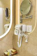 Blubiz Hotel My Dinh - Blubiz Hotel 2