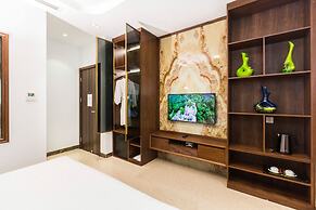 Blubiz Hotel My Dinh - Blubiz Hotel 2