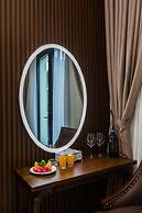 Blubiz Hotel My Dinh - Blubiz Hotel 2