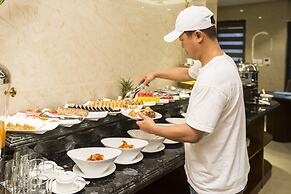 Blubiz Hotel My Dinh - Blubiz Hotel 2