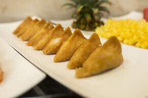 Blubiz Hotel My Dinh - Blubiz Hotel 2