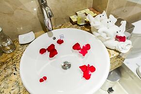 Blubiz Hotel My Dinh - Blubiz Hotel 2