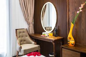 Blubiz Hotel My Dinh - Blubiz Hotel 2