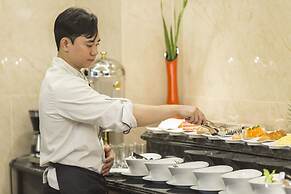 Blubiz Hotel My Dinh - Blubiz Hotel 2