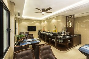 Blubiz Hotel My Dinh - Blubiz Hotel 2