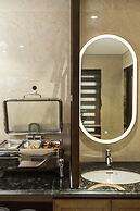 Blubiz Hotel My Dinh - Blubiz Hotel 2