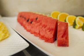 Blubiz Hotel My Dinh - Blubiz Hotel 2