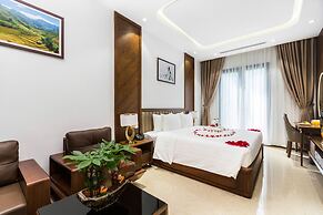 Blubiz Hotel My Dinh - Blubiz Hotel 2