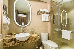 Blubiz Hotel My Dinh - Blubiz Hotel 2