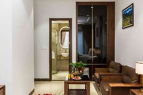 Blubiz Hotel My Dinh - Blubiz Hotel 2