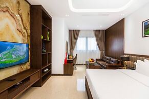 Blubiz Hotel My Dinh - Blubiz Hotel 2