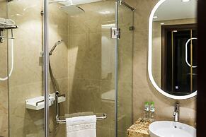 Blubiz Hotel My Dinh - Blubiz Hotel 2