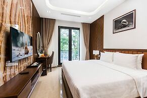 Blubiz Hotel My Dinh - Blubiz Hotel 2