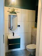 Apartamenty Piotrkowska 28 by Good Time