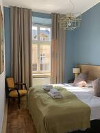 Apartamenty Piotrkowska 28 by Good Time