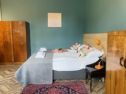 Apartamenty Piotrkowska 28 by Good Time