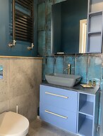 Apartamenty Piotrkowska 28 by Good Time