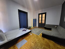 Casa Nora Guest House