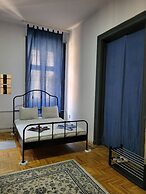 Casa Nora Guest House