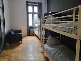 Casa Nora Guest House