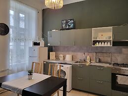 Casa Nora Guest House