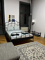 Casa Nora Guest House