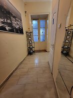 Casa Nora Guest House