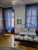 Casa Nora Guest House