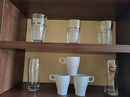 Casa Nora Guest House