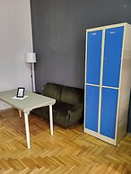 Casa Nora Guest House