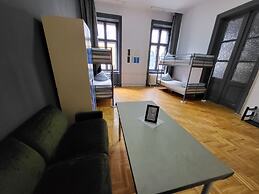 Casa Nora Guest House