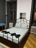 Casa Nora Guest House