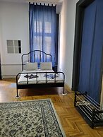 Casa Nora Guest House