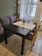 Casa Nora Guest House