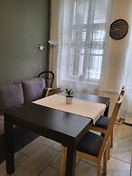 Casa Nora Guest House