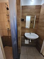 Casa Nora Guest House