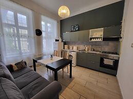 Casa Nora Guest House